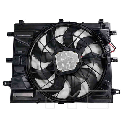 TYC 625250