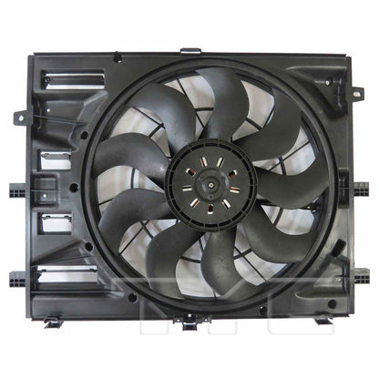 TYC 625250