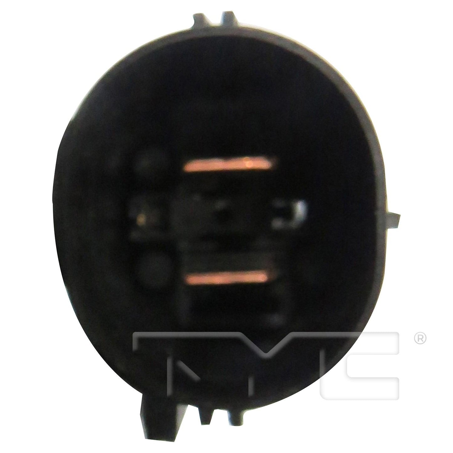 TYC 625250