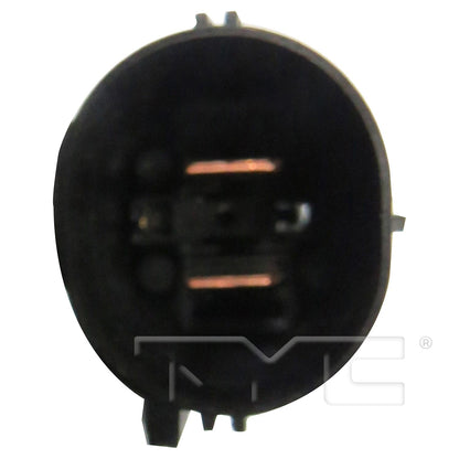 TYC 625250