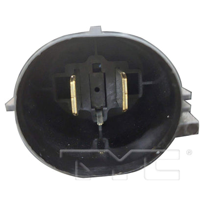TYC 625280