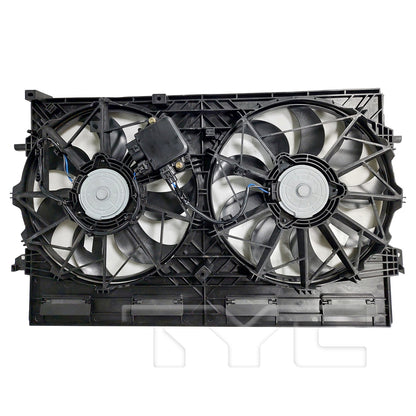 TYC 625290 image 3