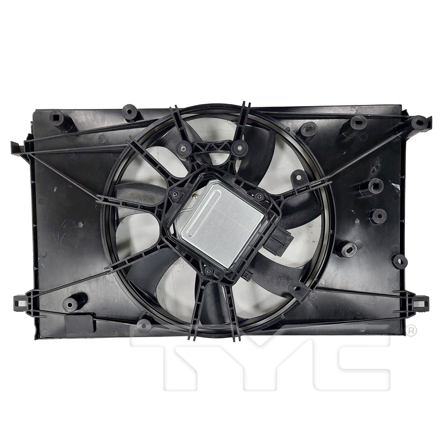 TYC 625300 image 4