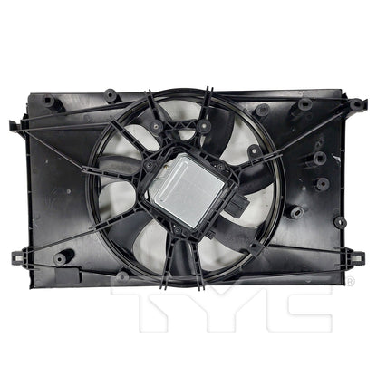 TYC 625300 image 4