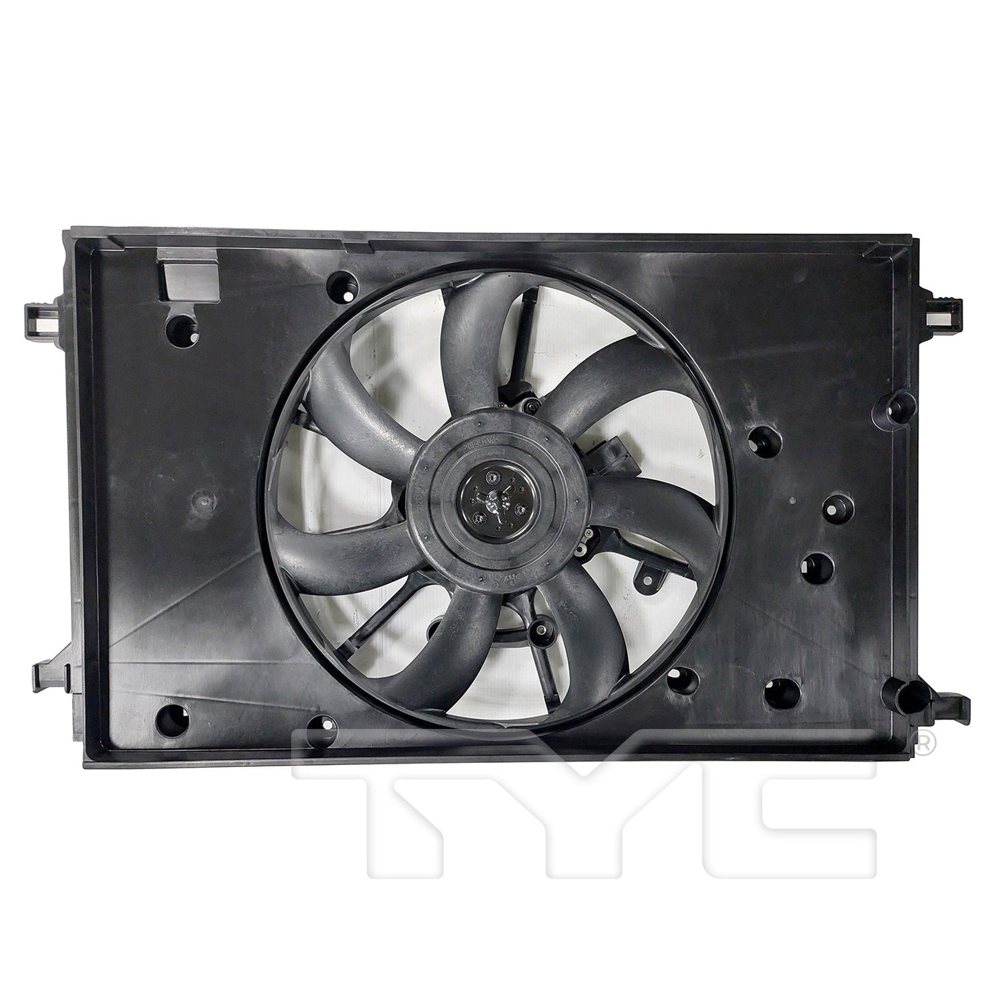 TYC 625300 main image