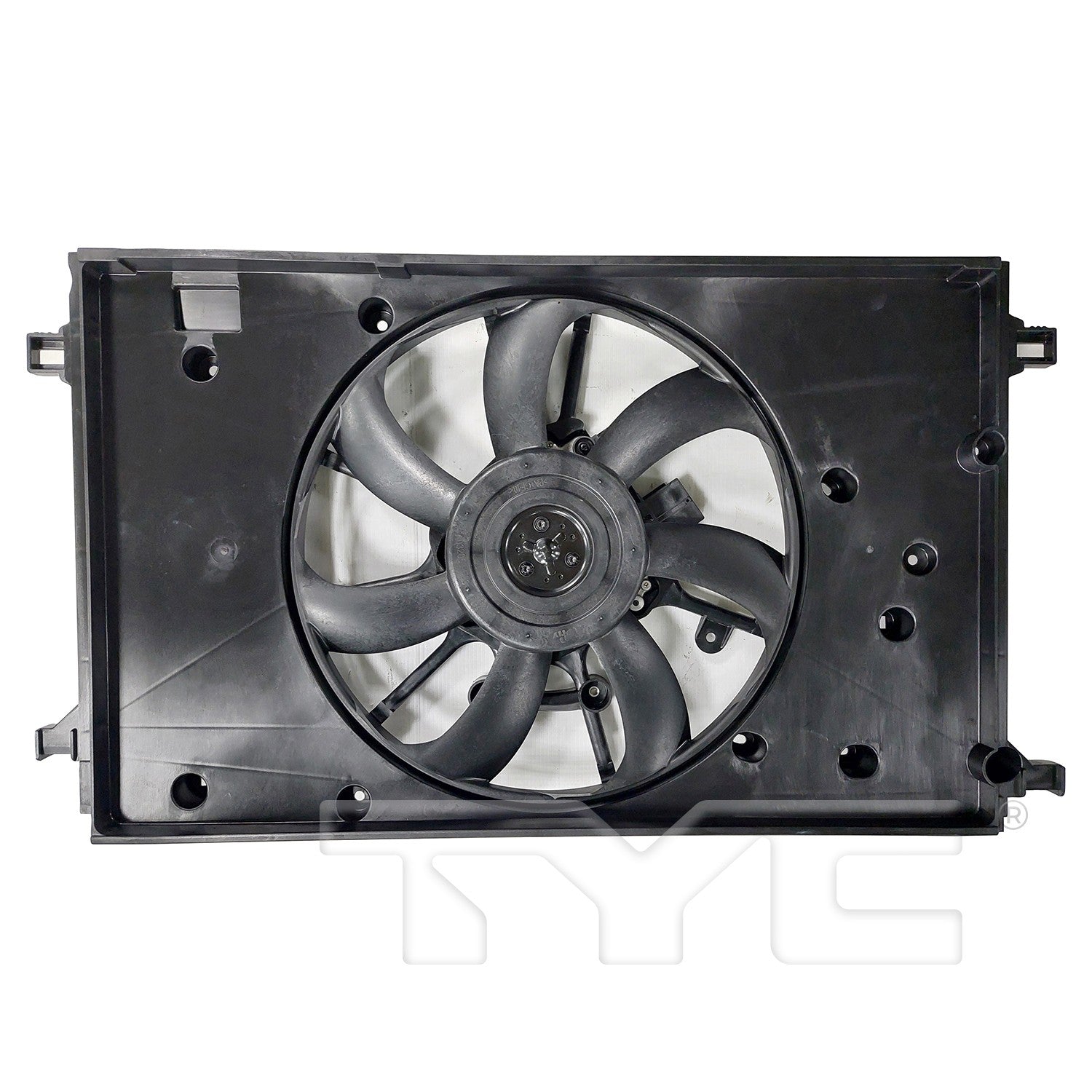 TYC 625300 main image