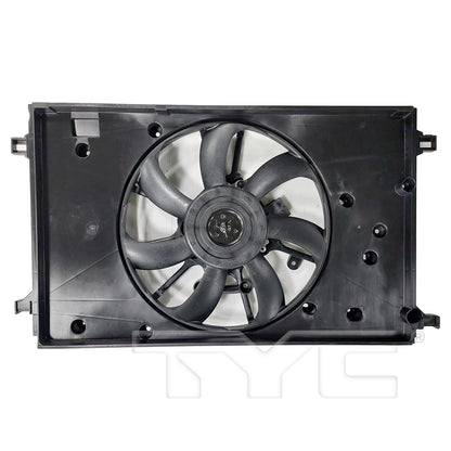 TYC 625300 main image