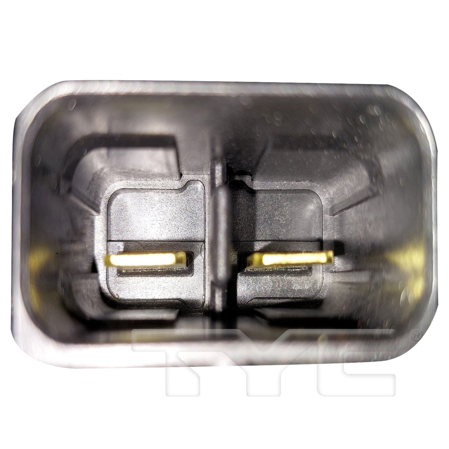 TYC 625300 image 3