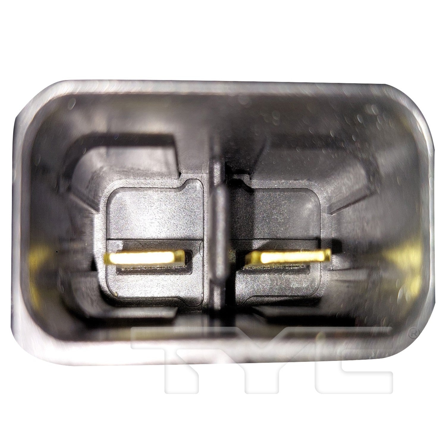 TYC 625300 image 3