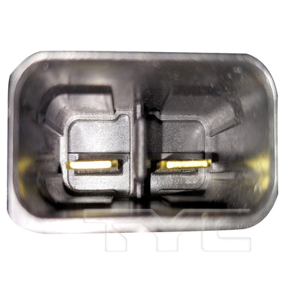 TYC 625300 image 3