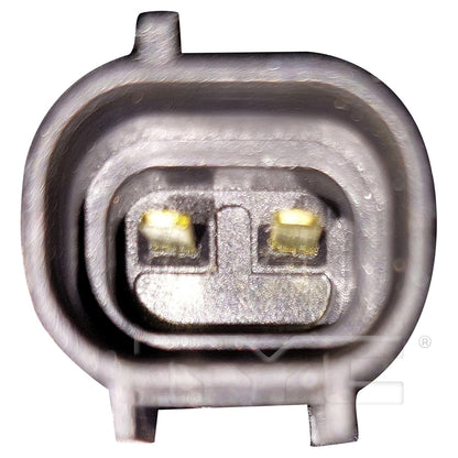 TYC 625300 image 2