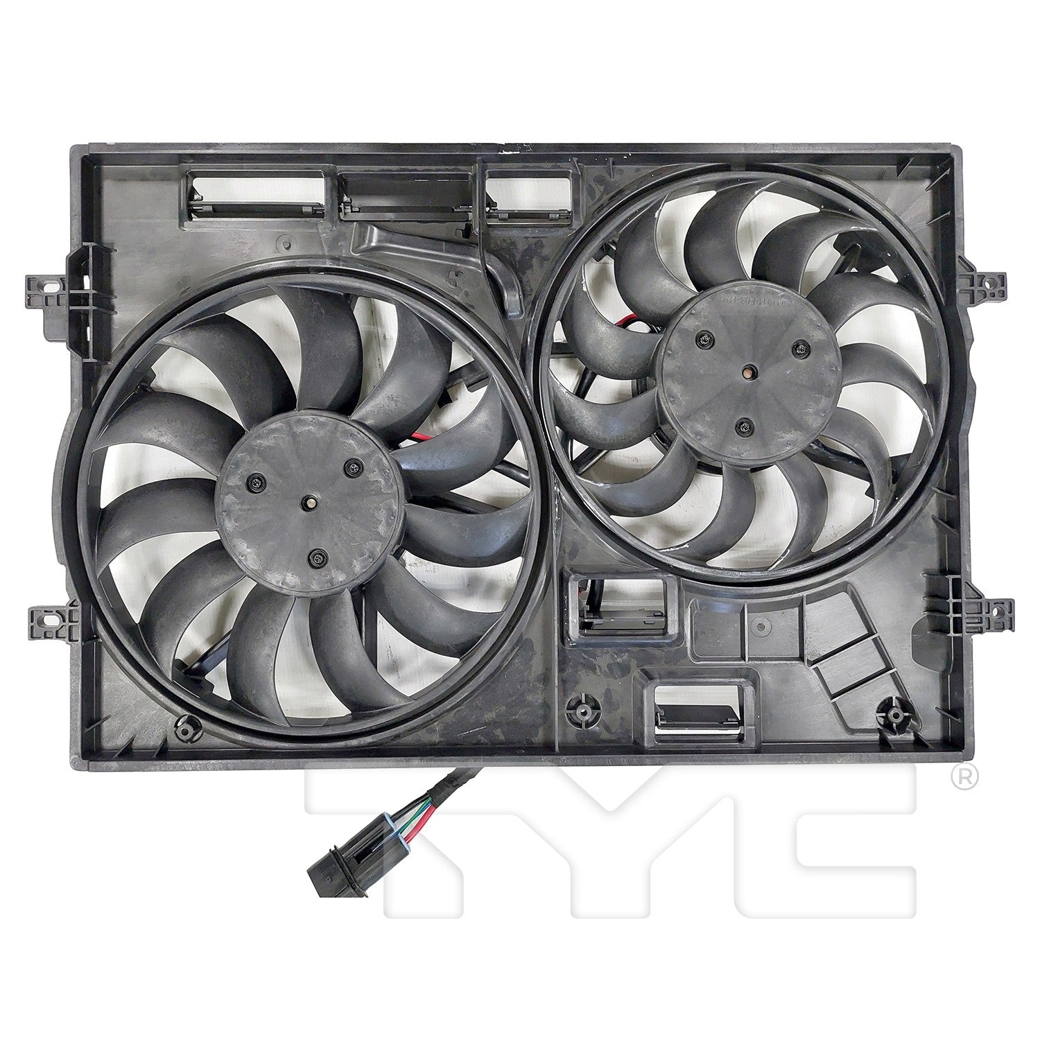 TYC 625320 main image