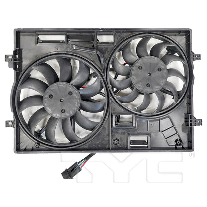 TYC 625320 main image