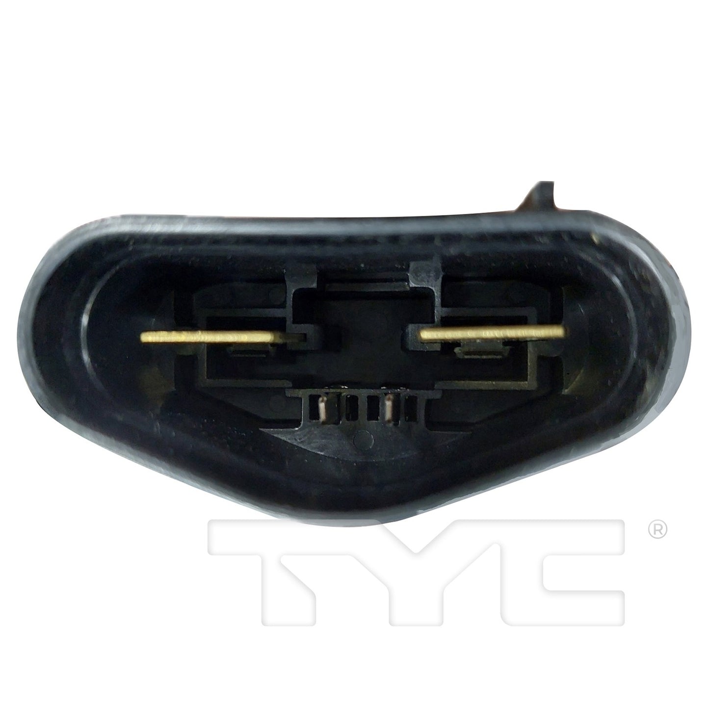 TYC 625320 image 2
