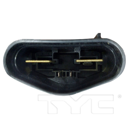TYC 625320 image 2