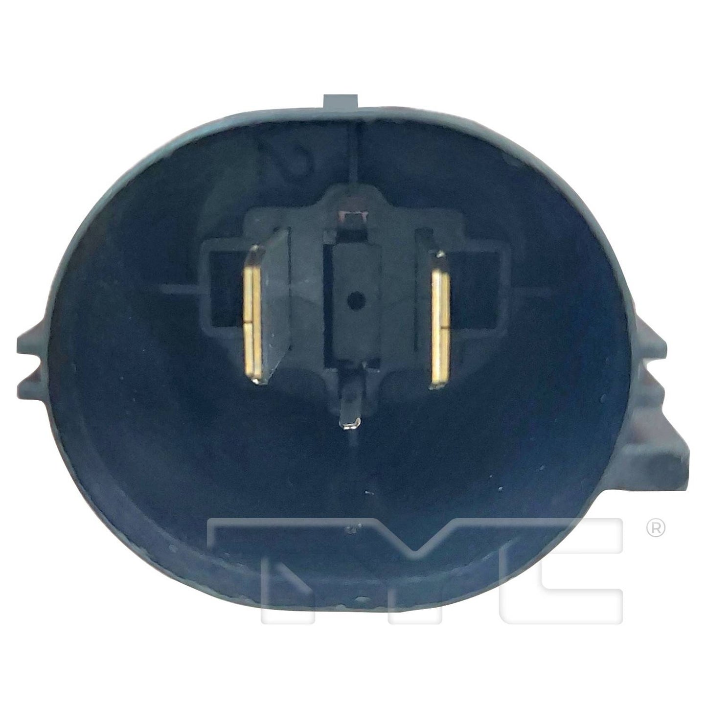 TYC 625340