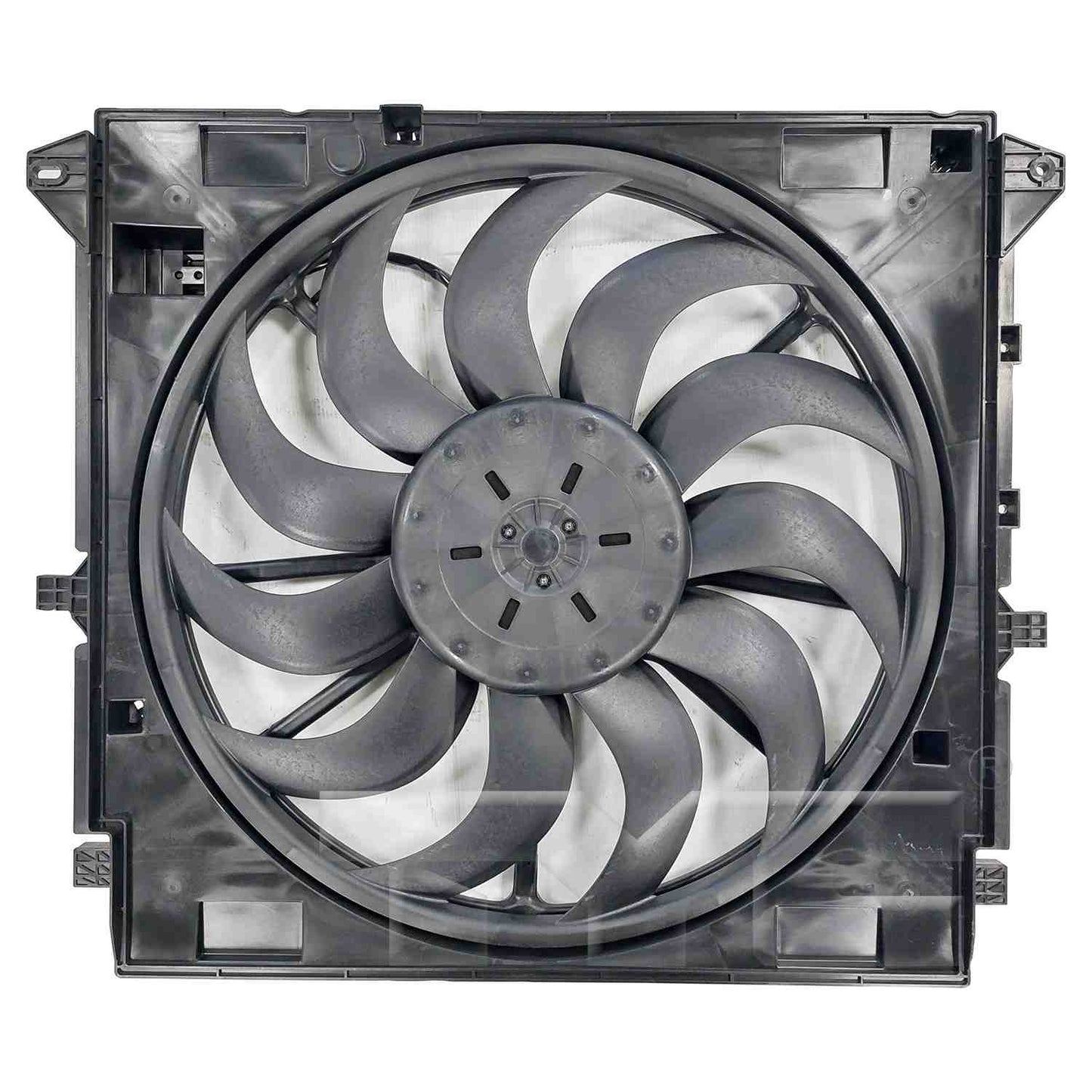 TYC 625350