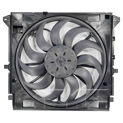 TYC 625350