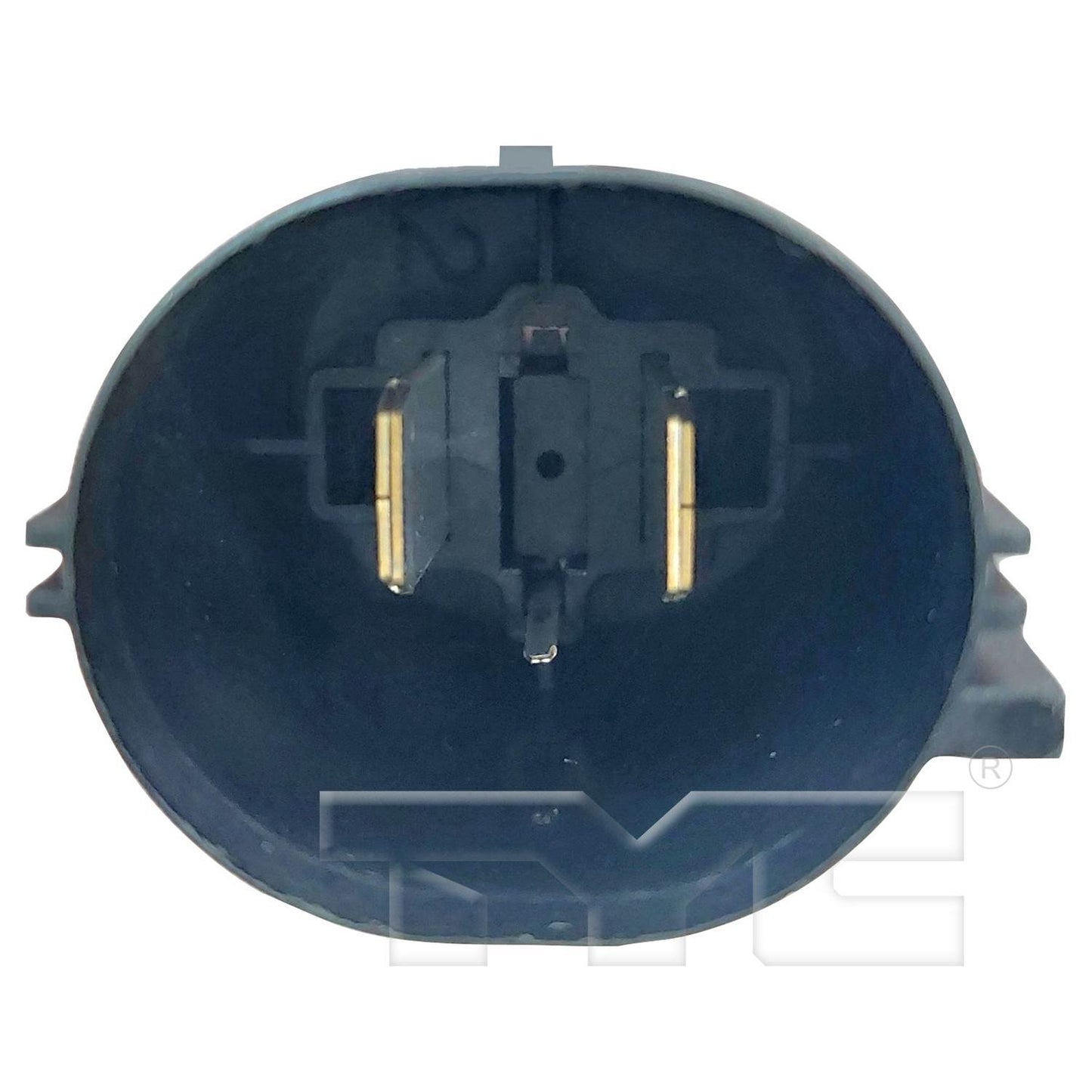 TYC 625350