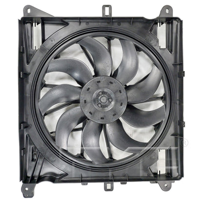 TYC 625420 main image