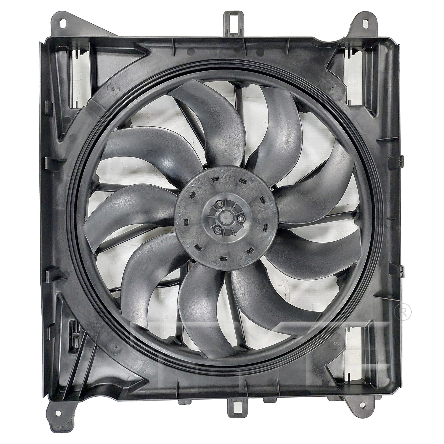 TYC 625440 main image