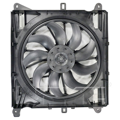 TYC 625440 main image