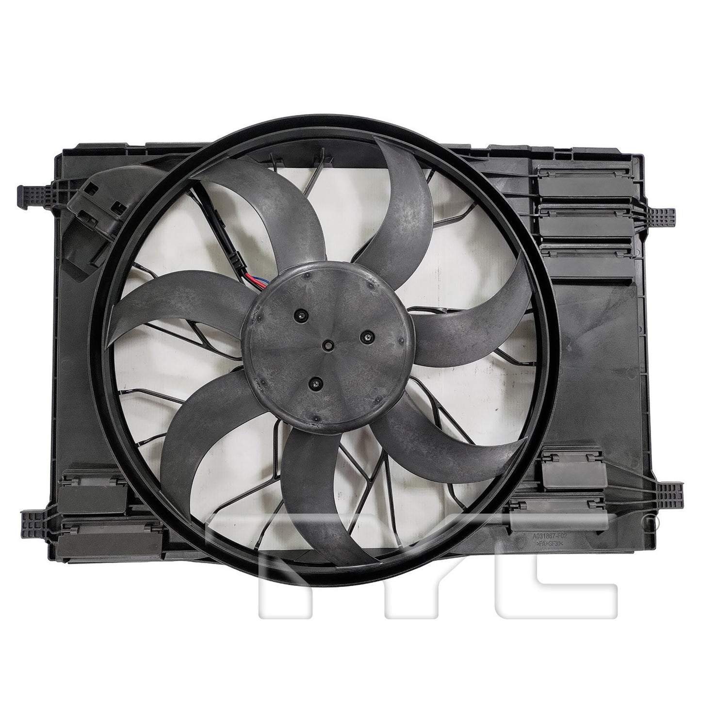 TYC 625510 main image