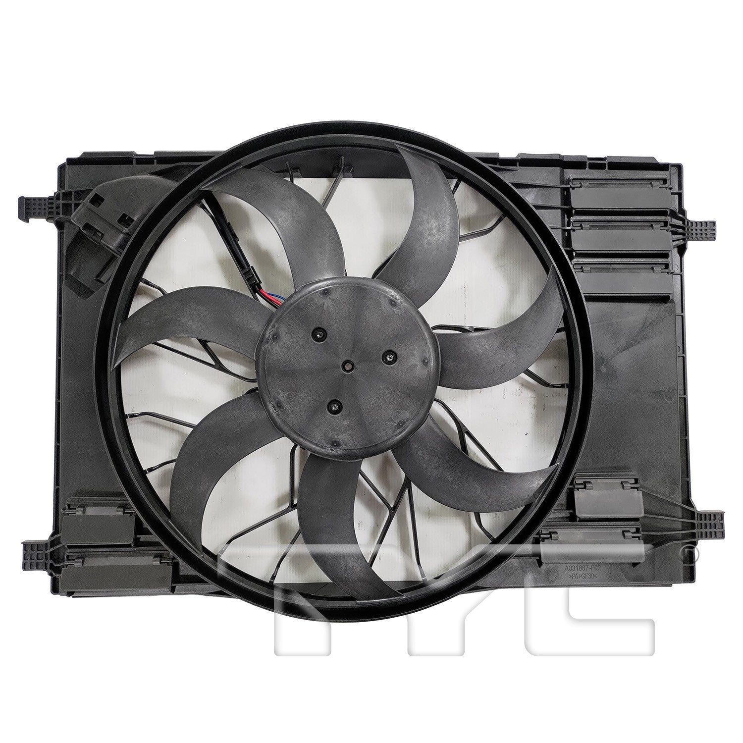 TYC 625510 main image