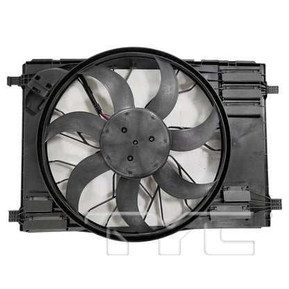 TYC 625510 main image