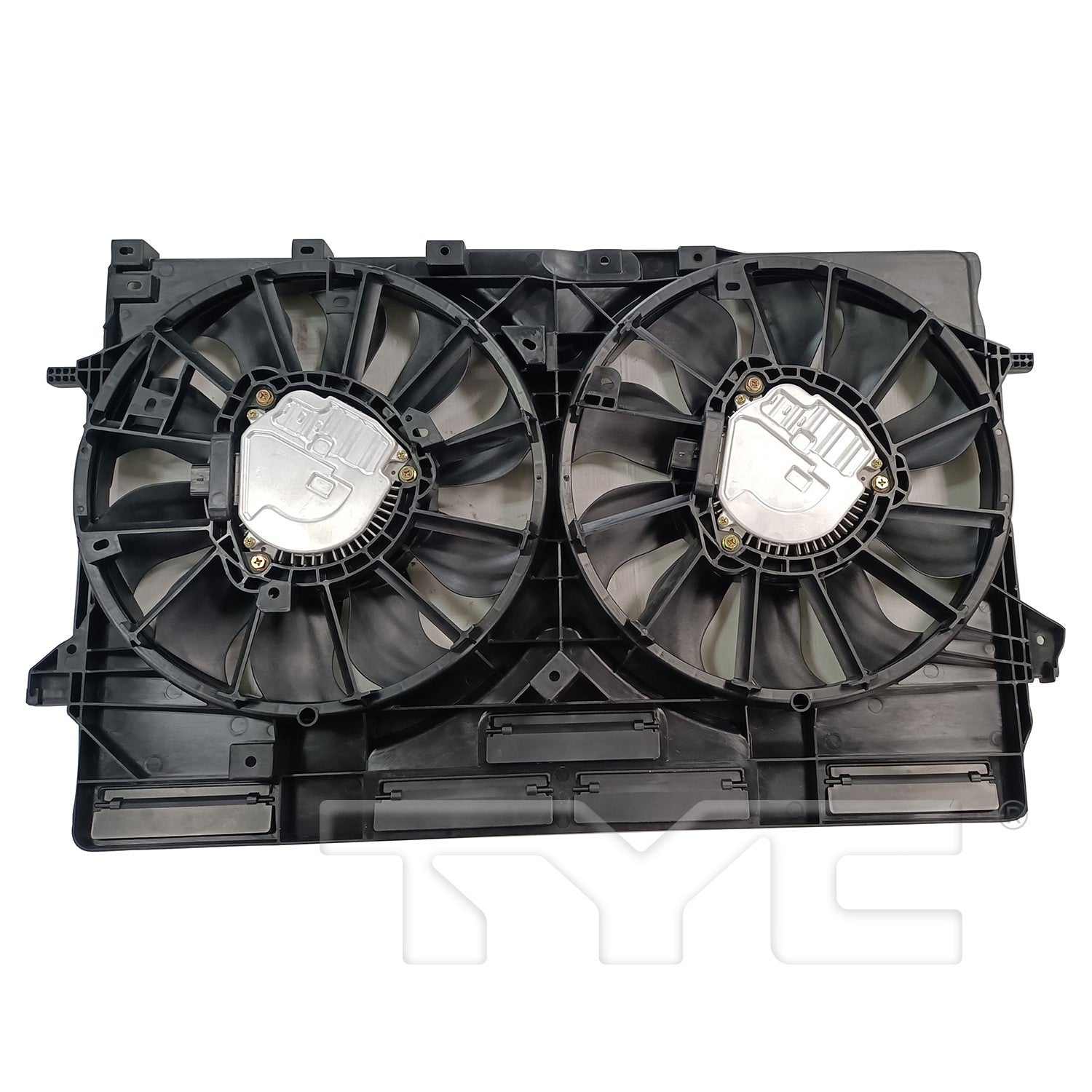 TYC 625520 image 3