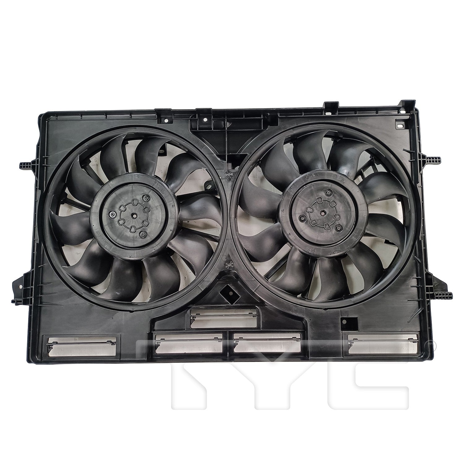 TYC 625520 main image