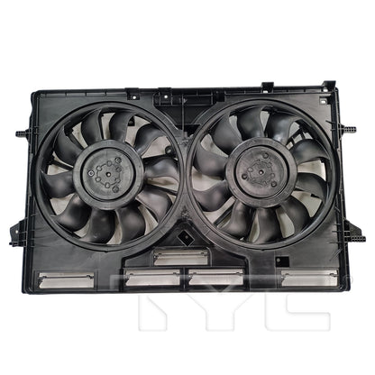 TYC 625520 main image
