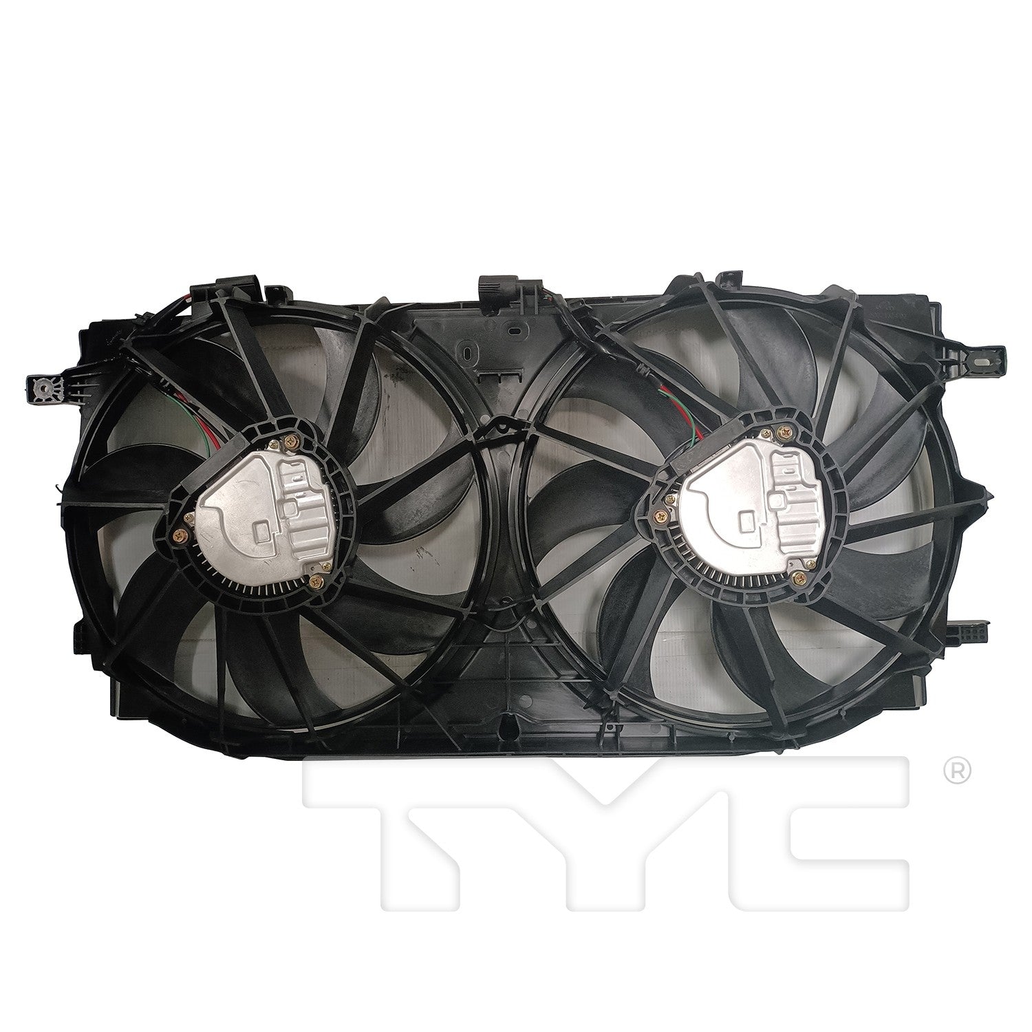 TYC 625530 image 3