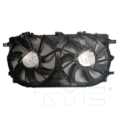 TYC 625530 image 3