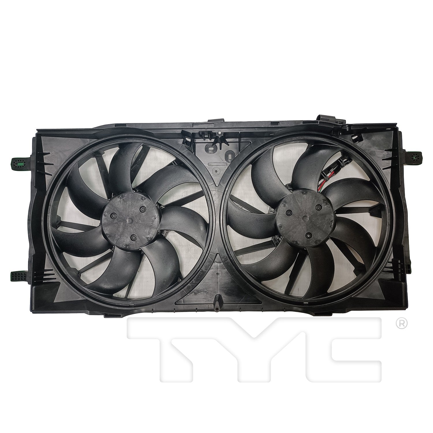 TYC 625530 main image
