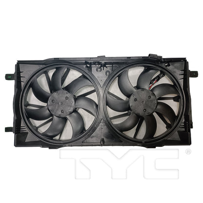 TYC 625530 main image