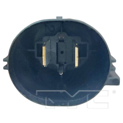 TYC 625530 image 2