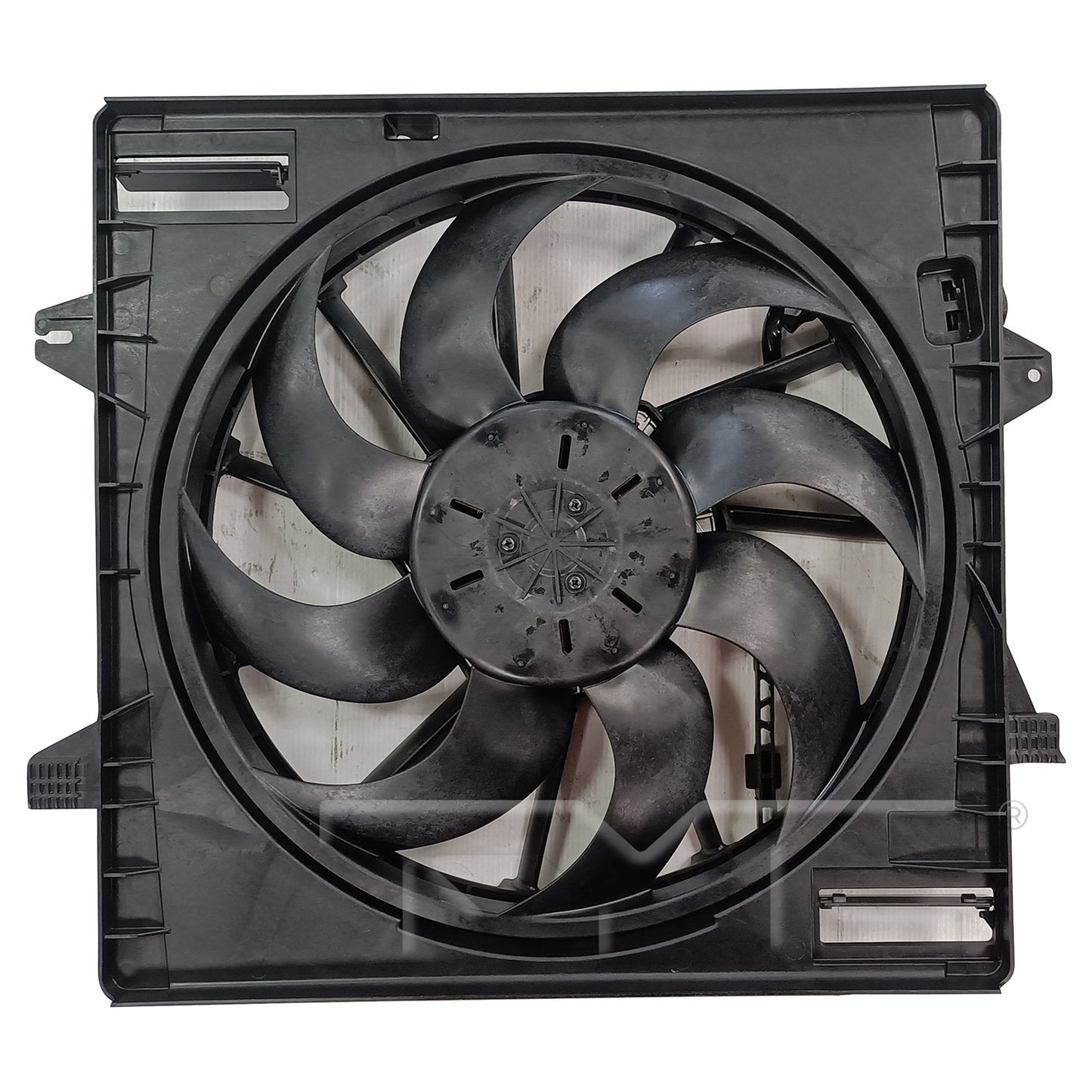 TYC 625540 main image