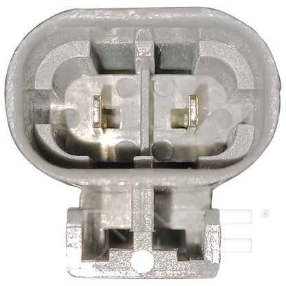 TYC 625560 image 2