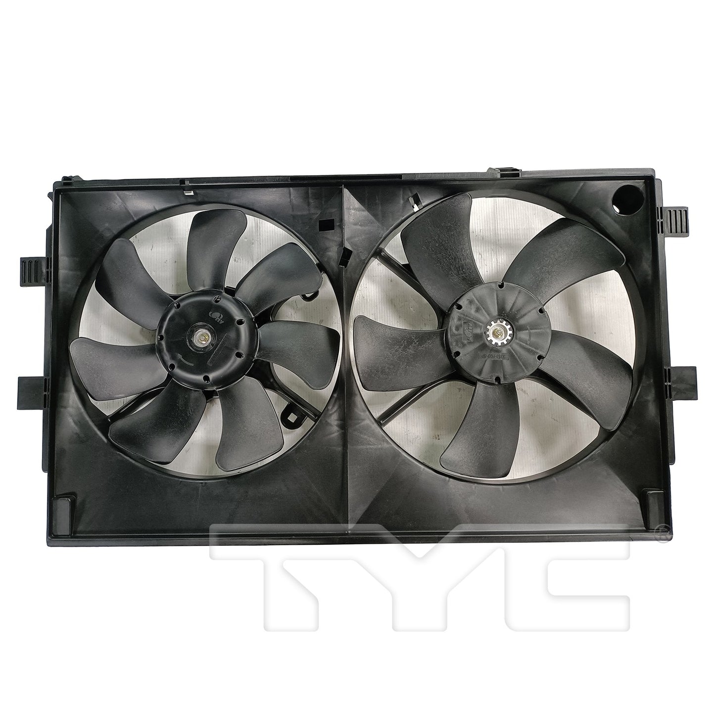 TYC 625560 main image