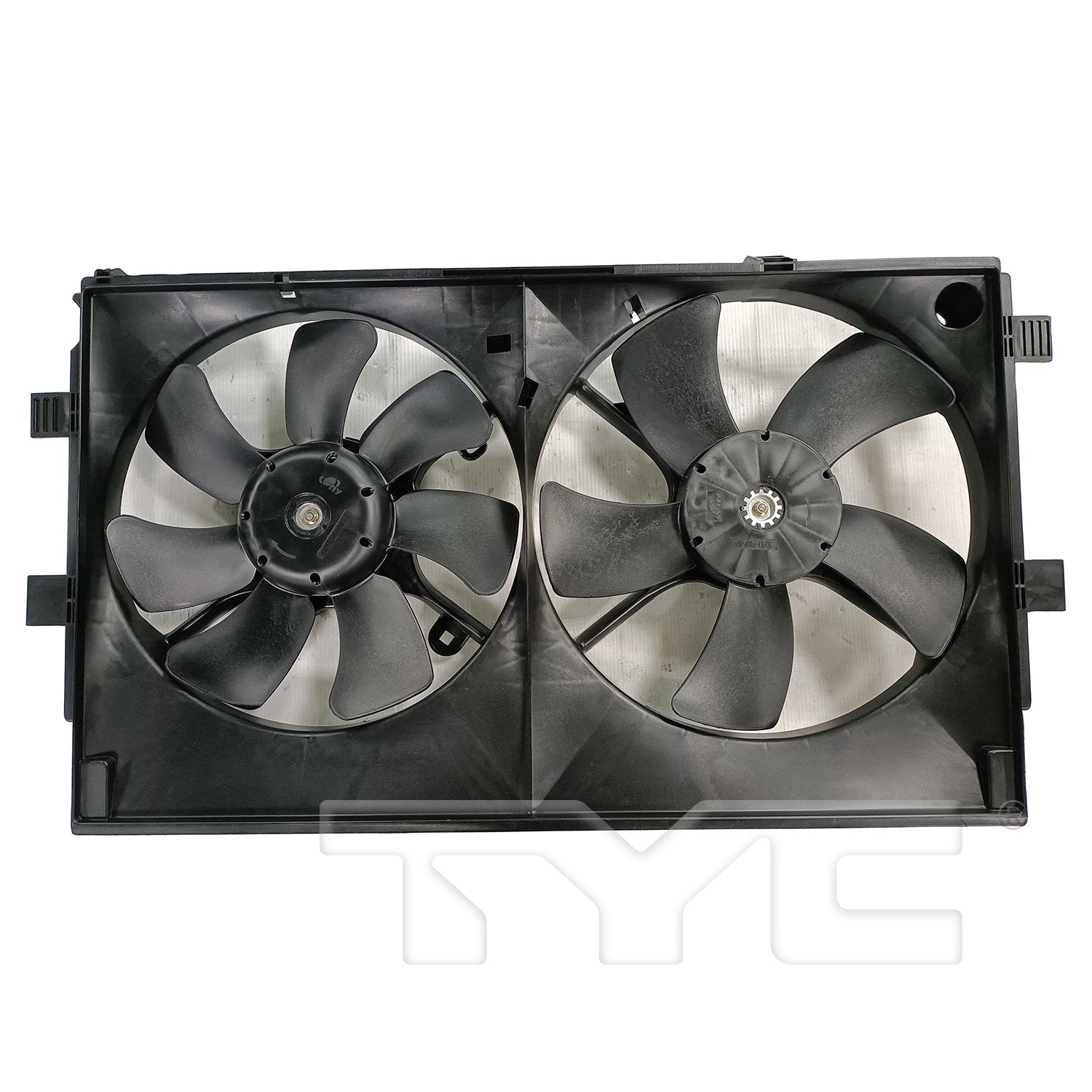 TYC 625560 main image