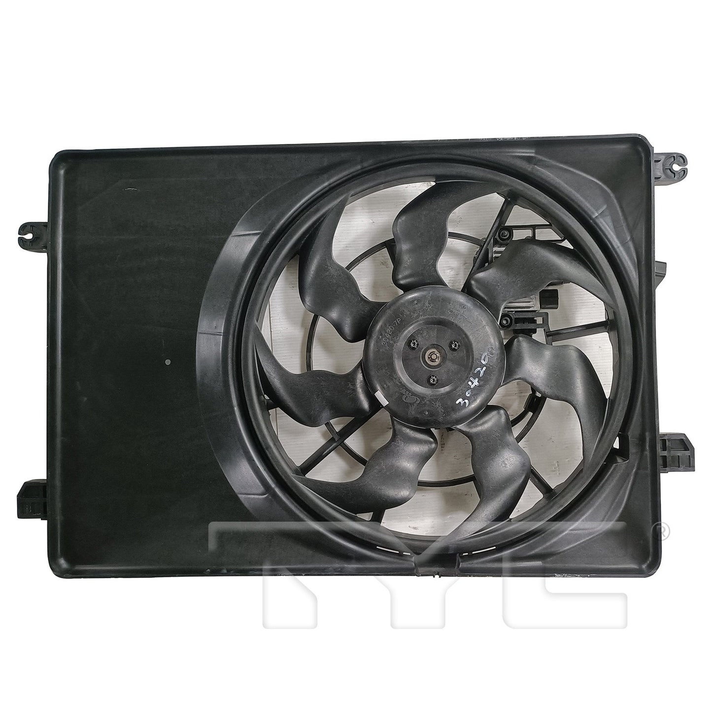 TYC 625570 main image