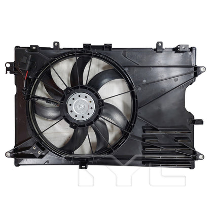 TYC 625600 image 3