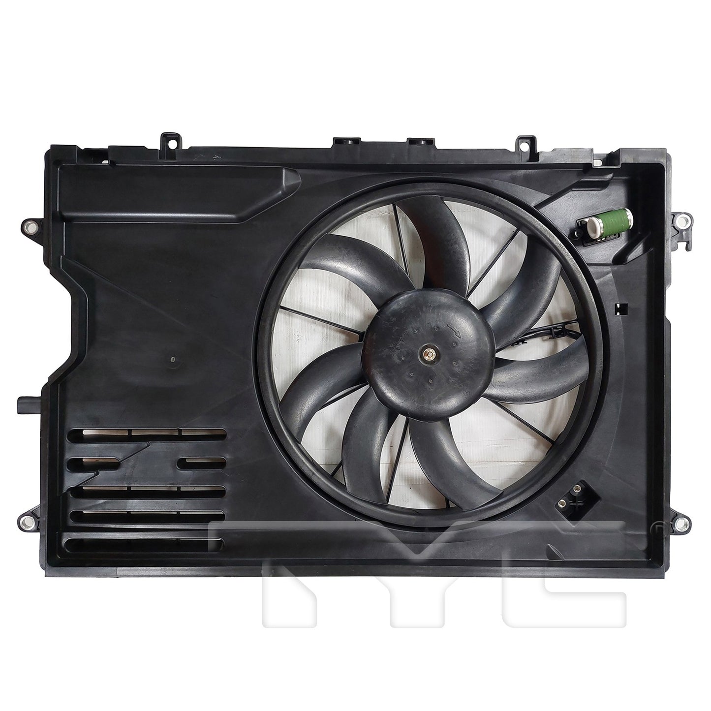 TYC 625600 main image
