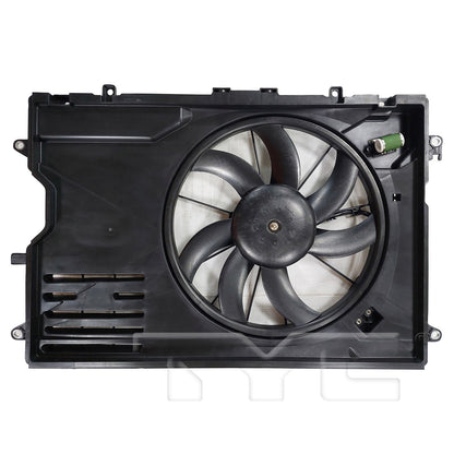 TYC 625600 main image