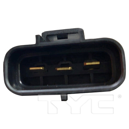 TYC 625600 image 2