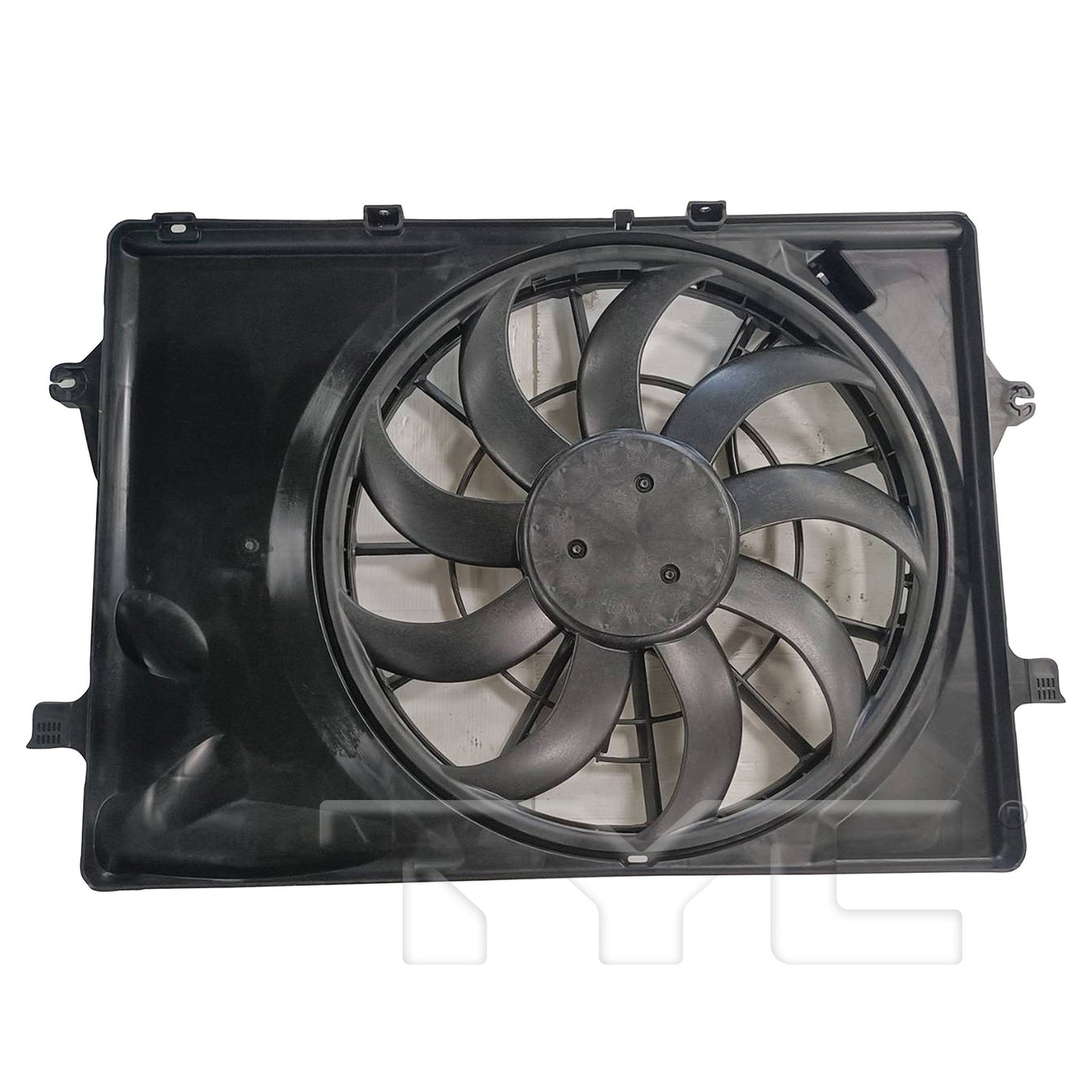 TYC 625630 main image