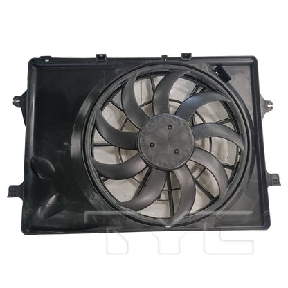 TYC 625630 main image