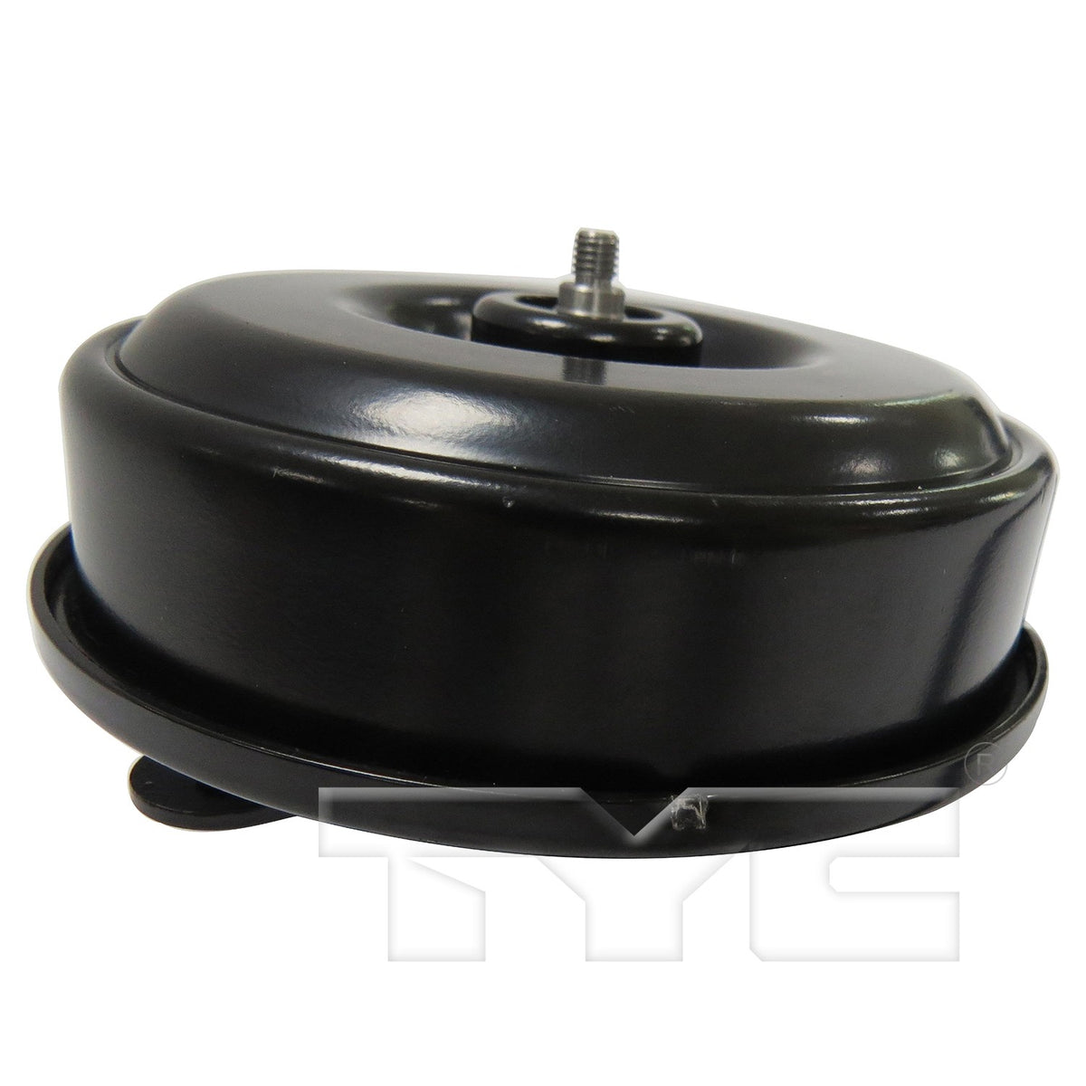 TYC Engine Cooling Fan Motor 630010