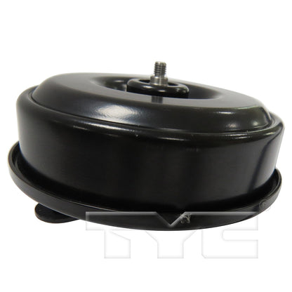 TYC Engine Cooling Fan Motor 630010